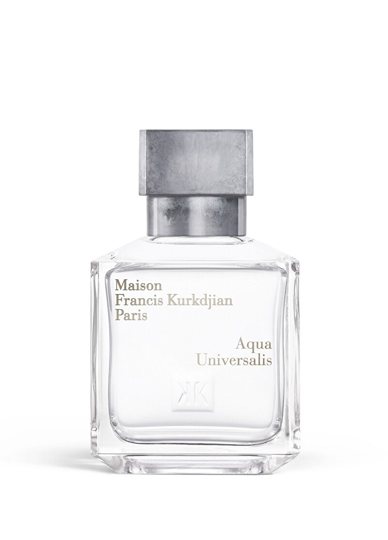 Maison Francis Kurkdjian Aqua Universalis
