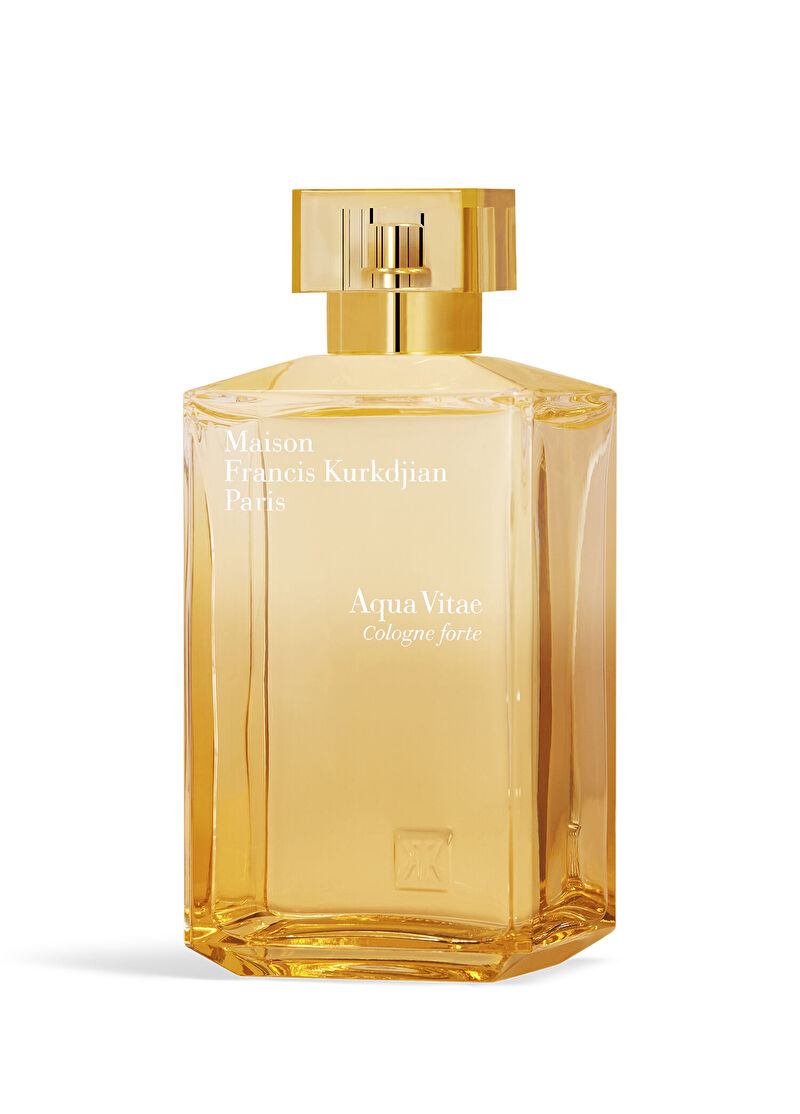 Maison Francis Kurkdjian Aqua Vitae Cologrne forte
