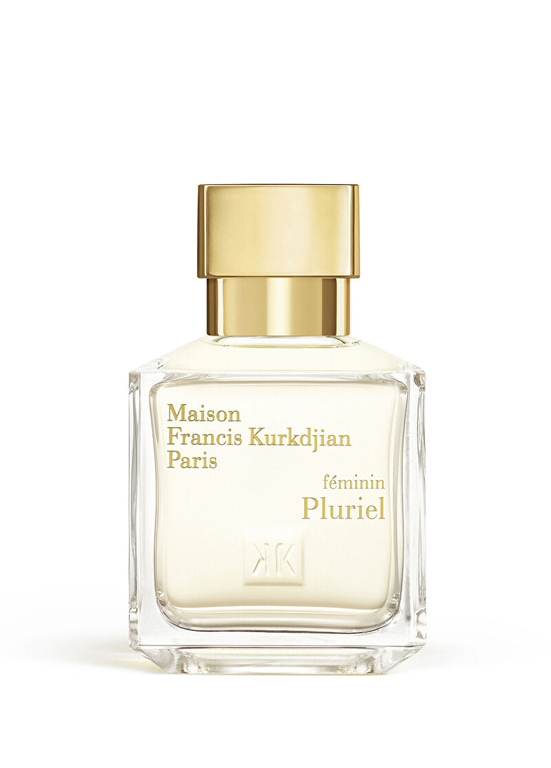 Maison Francis Kurkdjian Féminin Pluriel