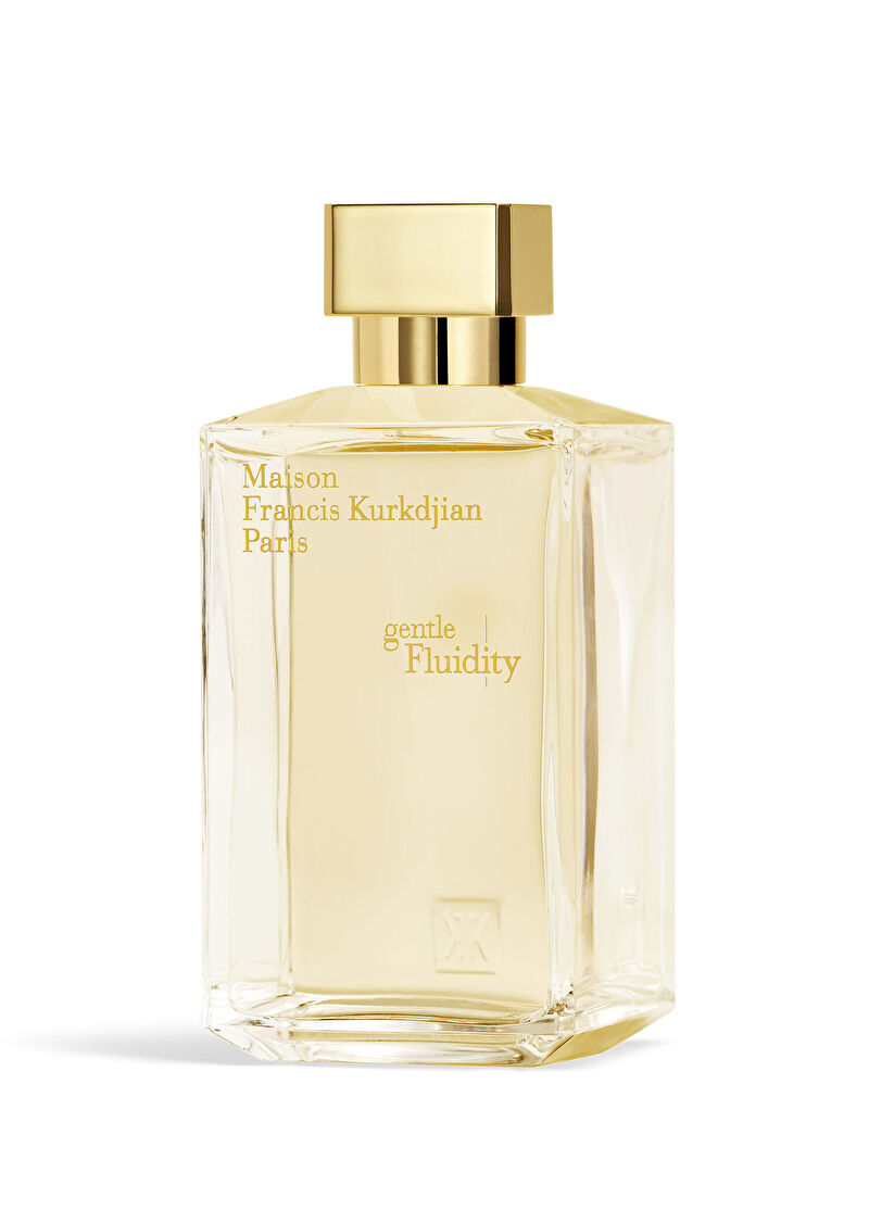Maison Francis Kurkdjian Gentle FluidIty Gold