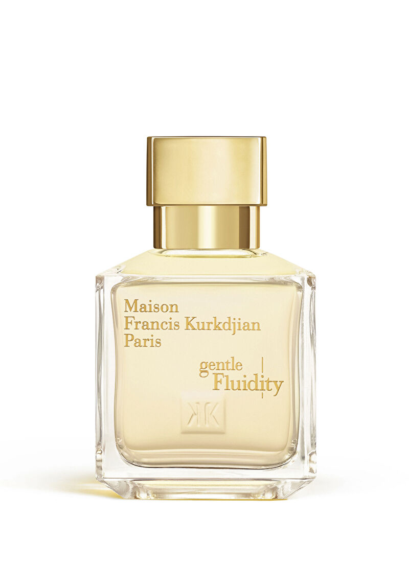 Maison Francis Kurkdjian Gentle Fluidity Gold