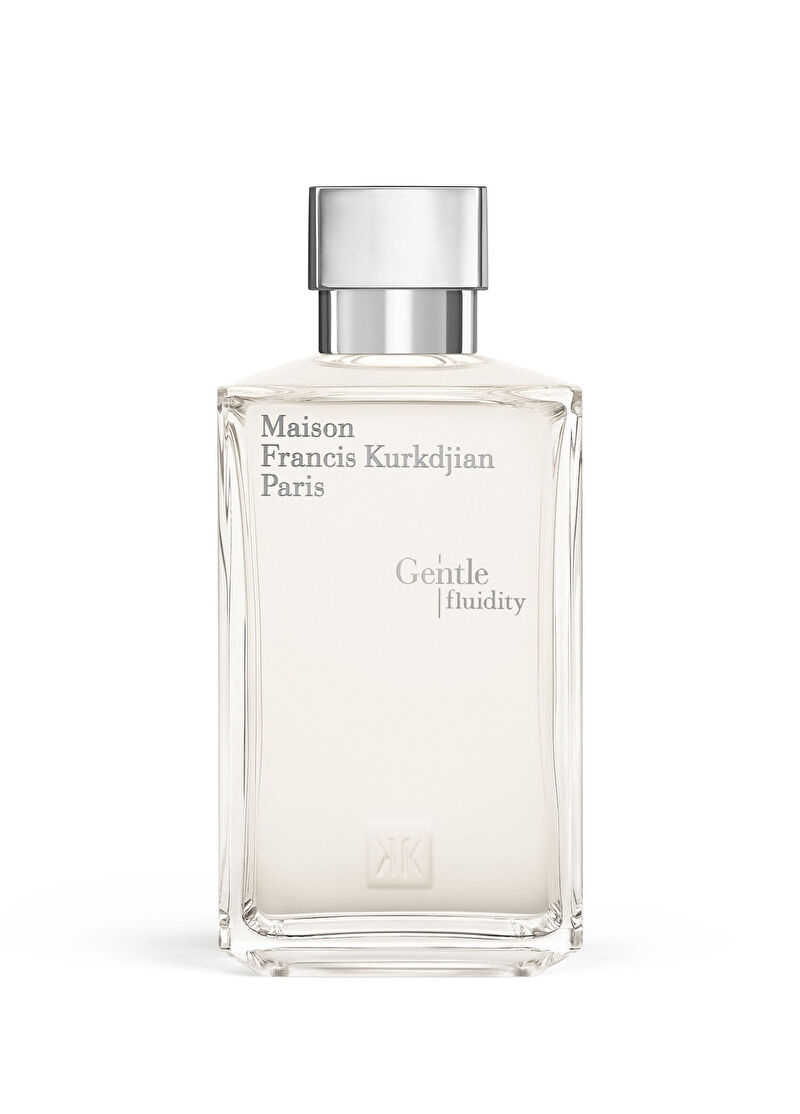 Maison Francis Kurkdjian Gentle Fluidity Silver