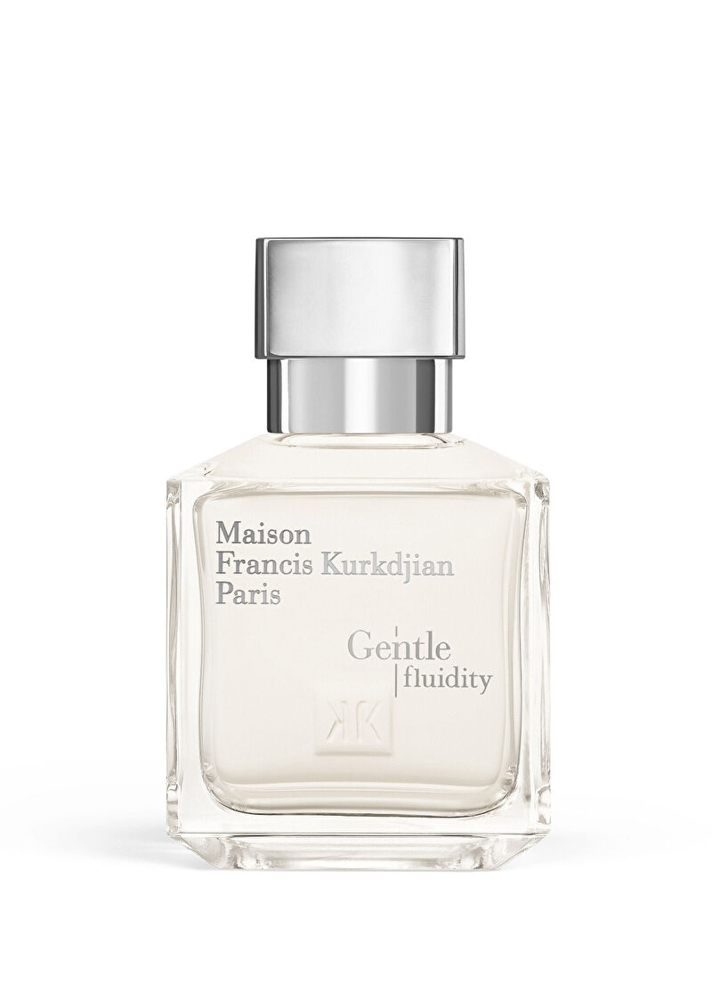 Maison Francis Kurkdjian Gentle Fluidity Silver