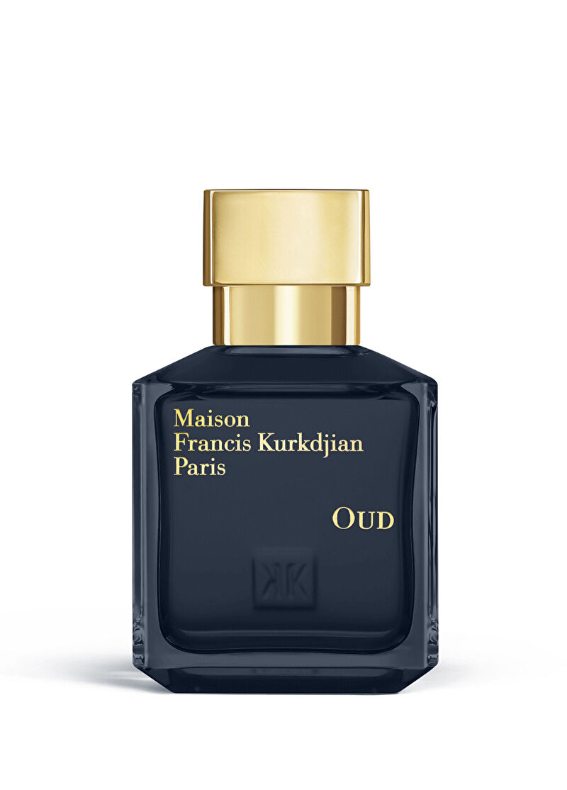 Maison Francis Kurkdjian Oud