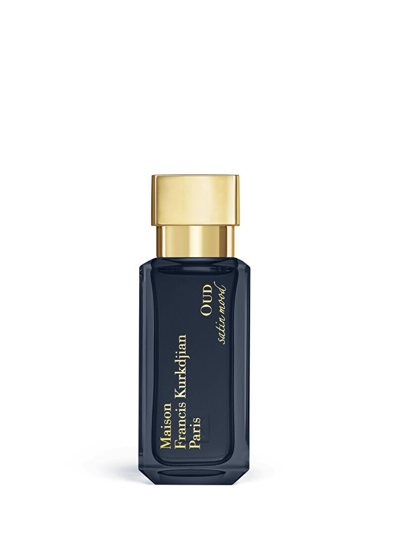 Maison Francis Kurkdjian OUD satin mood