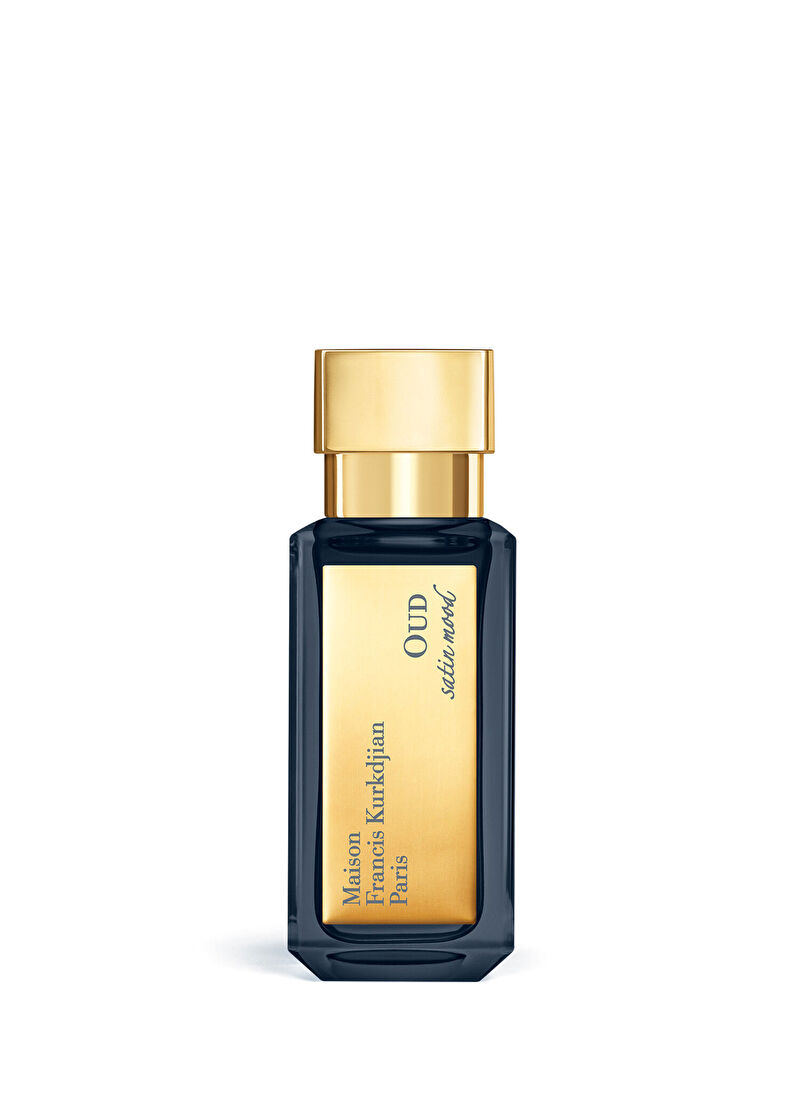 Maison Francis Kurkdjian Oud Satin Mood
