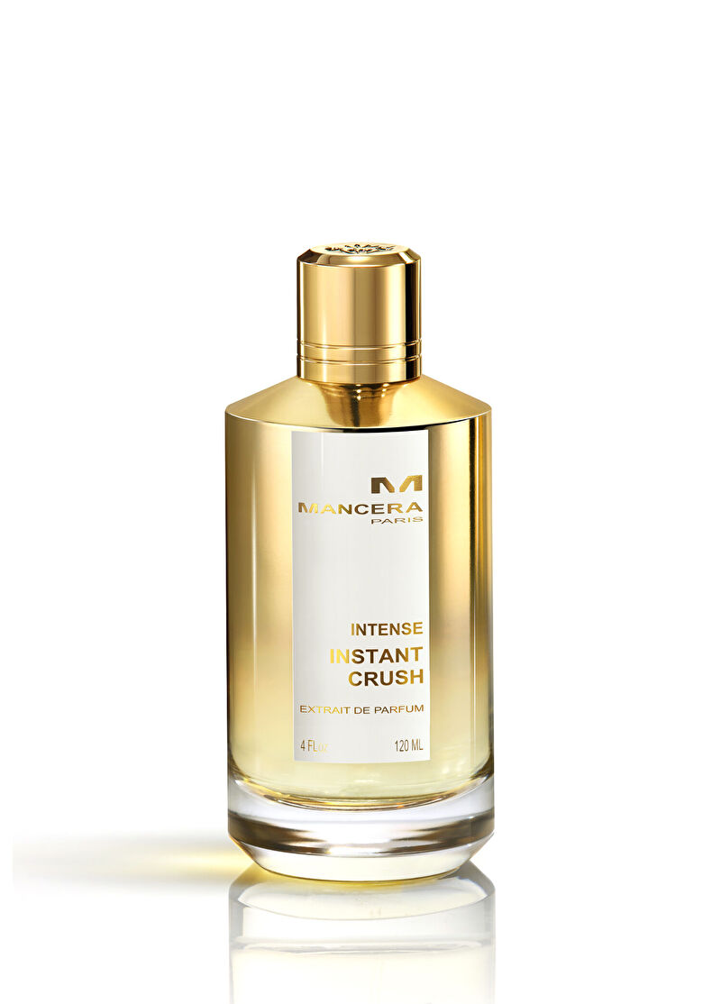 Mancera Instant Crush EDP