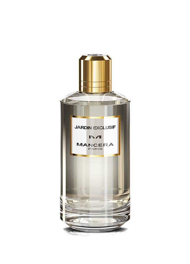 Mancera Jardin Exclusif