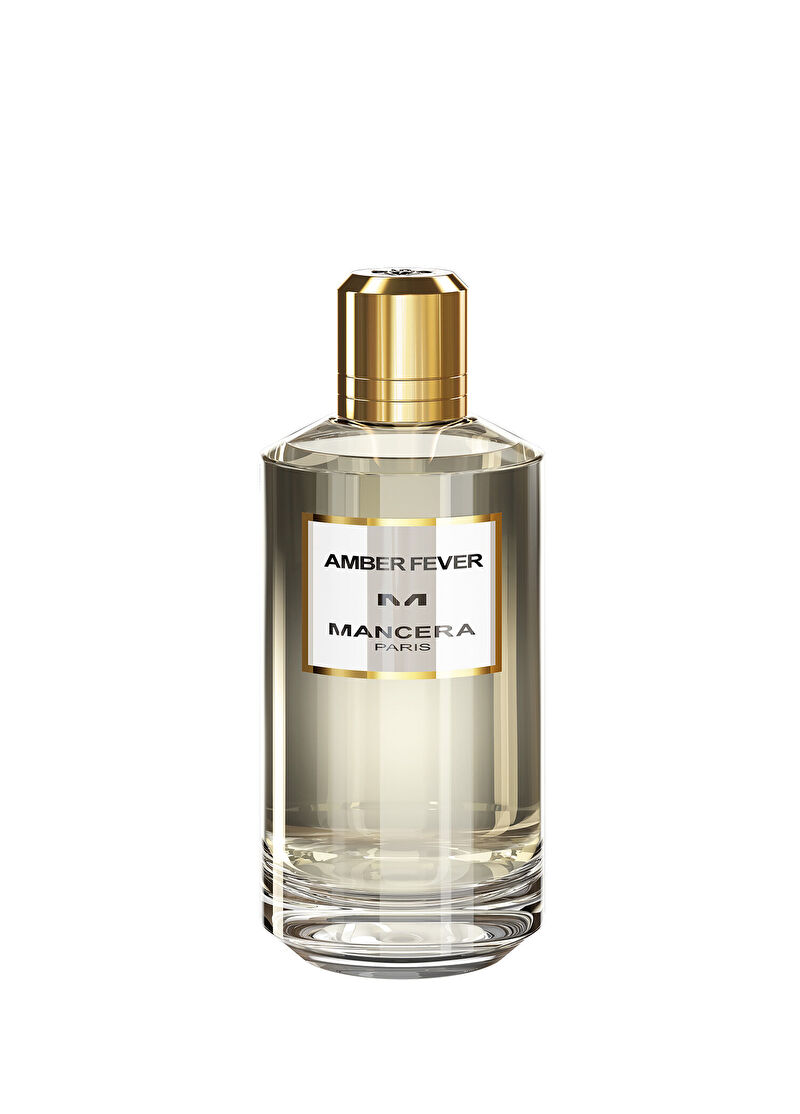 Mancera Mancera Amber Fever