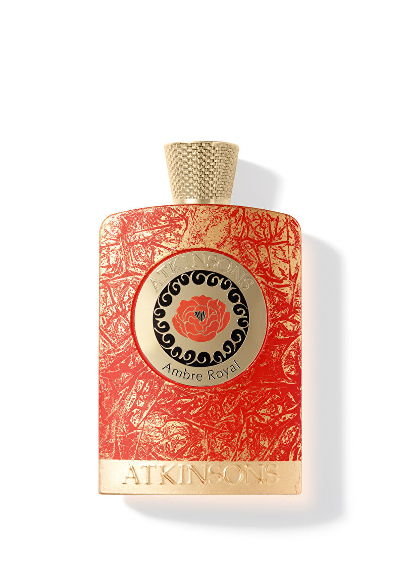 Atkinsons Ambre Royal