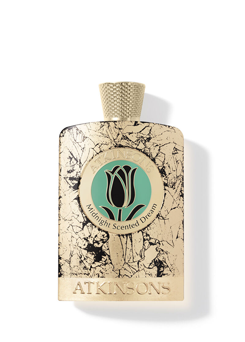 Atkinsons Atk Midnight Scented Dream
