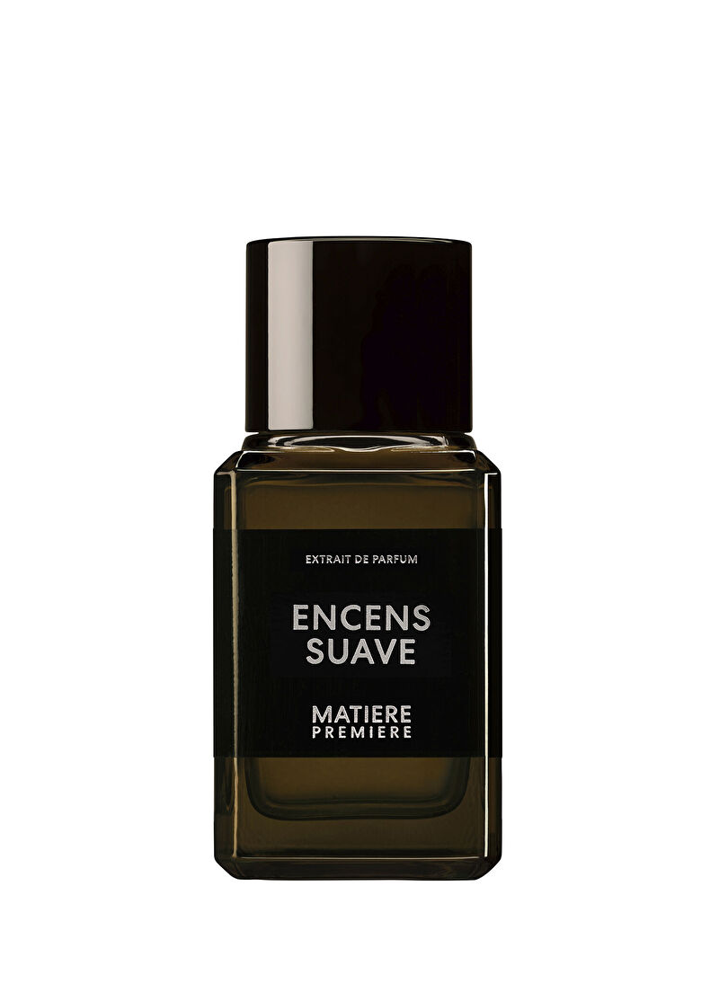 Matiere Premiere Encens Suave