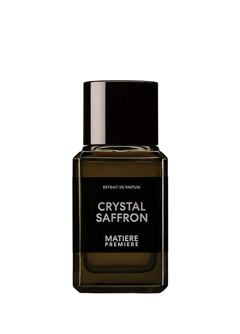 Matiere Premiere Hand Body Wash Santal Austral