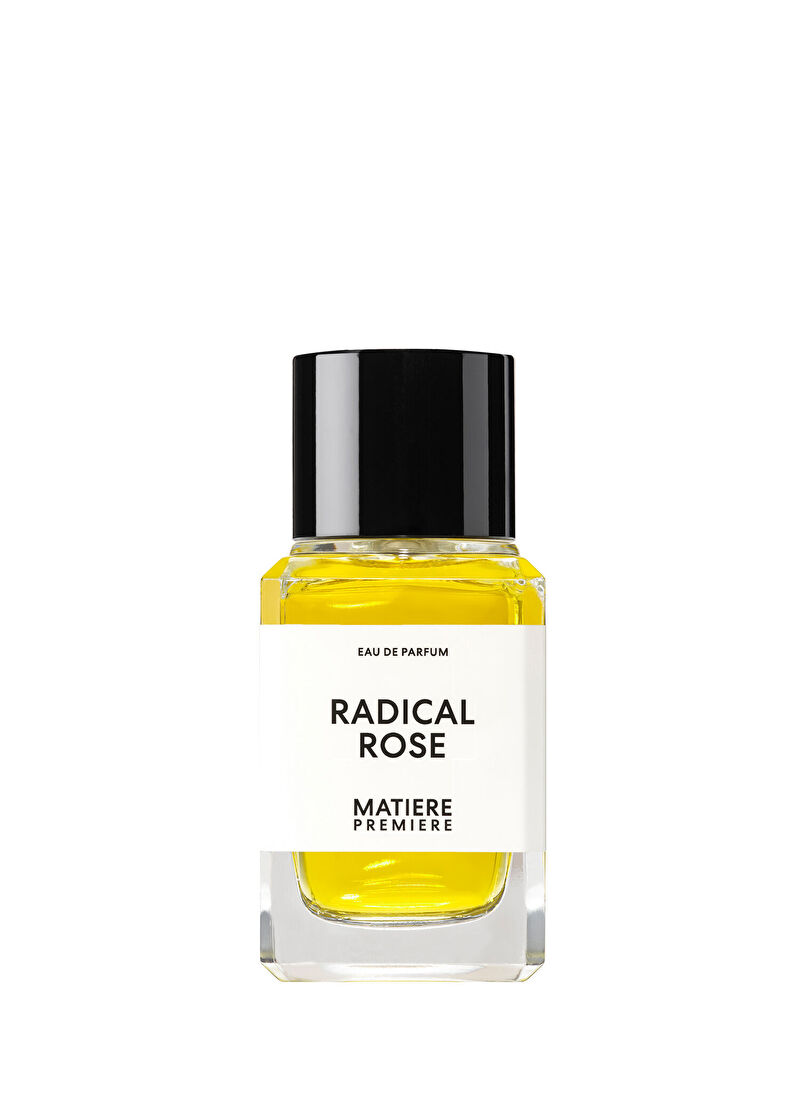 Matiere Premiere Radical Rose