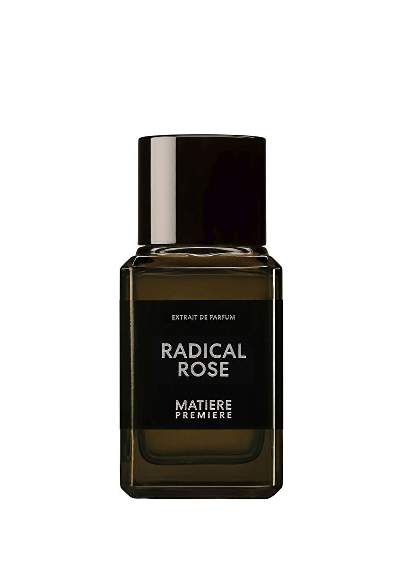 Matiere Premiere Radical Rose