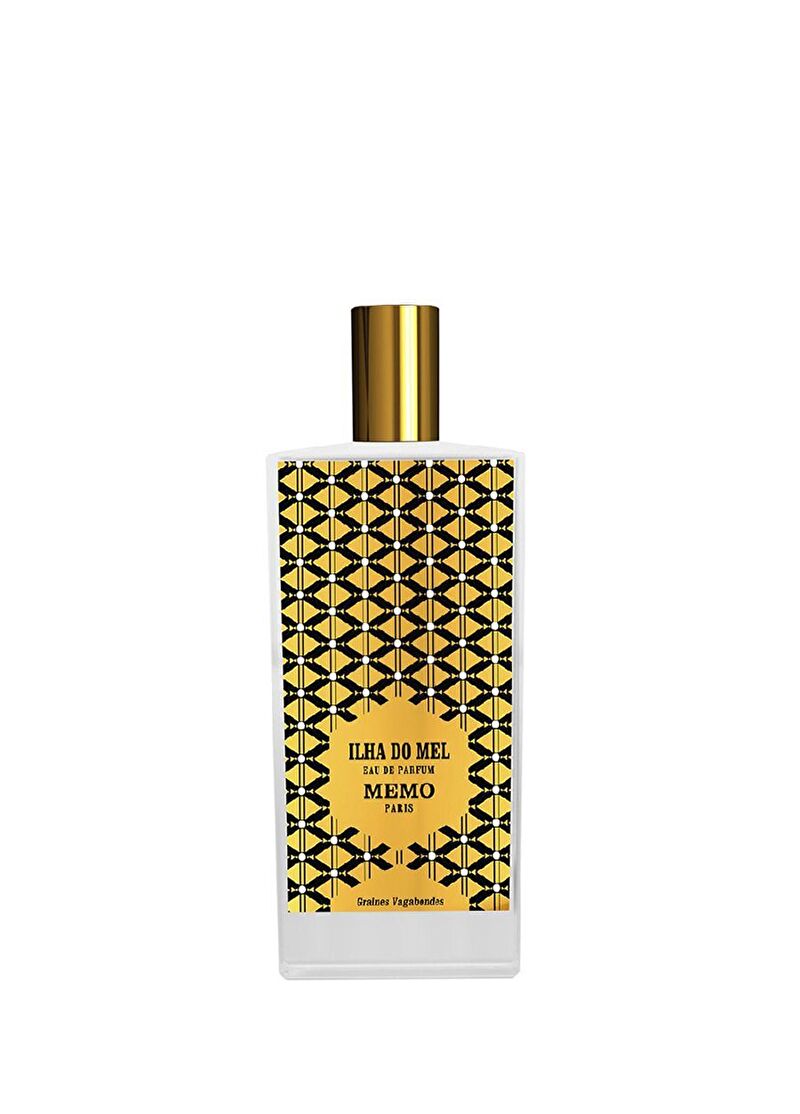 Memo Ilha Do Mel