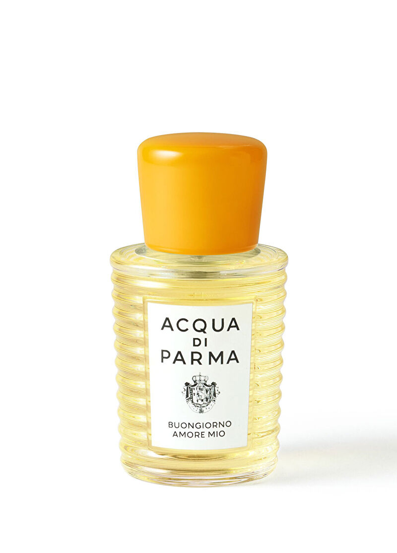 Acqua di Parma Buongiorno Amore Mio