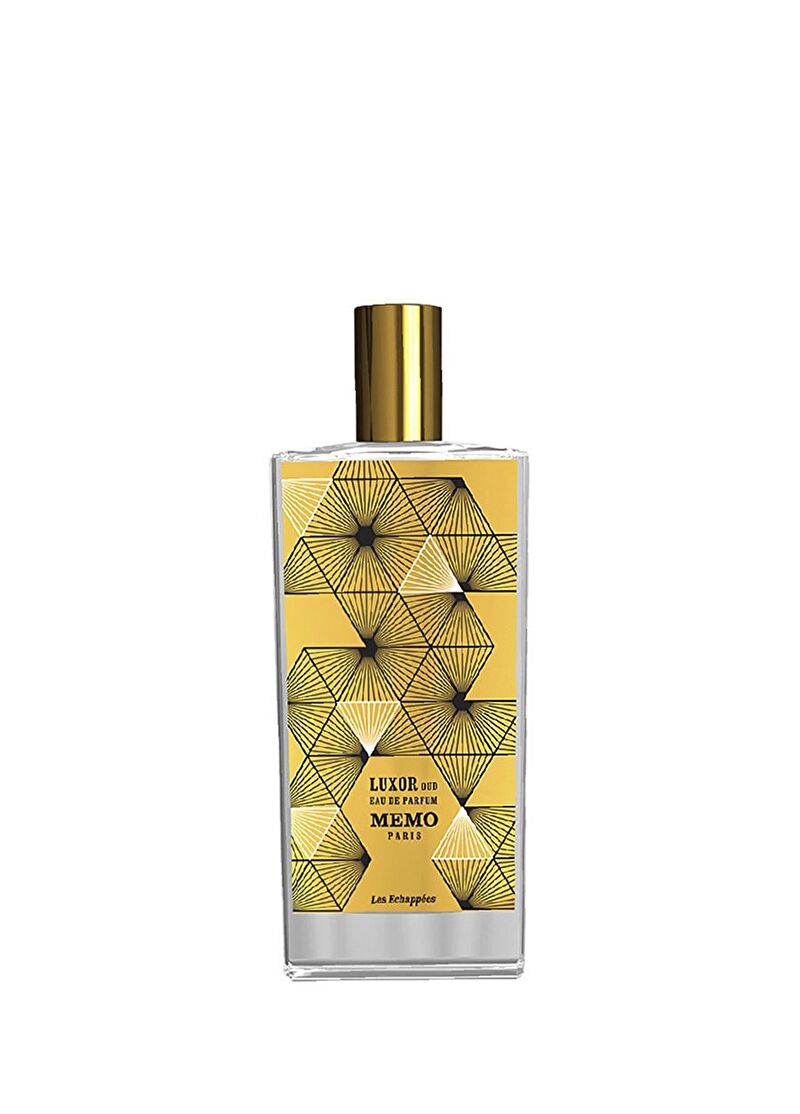Memo Luxor Oud