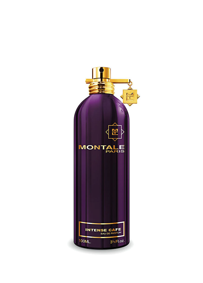 Montale Intense Cafe