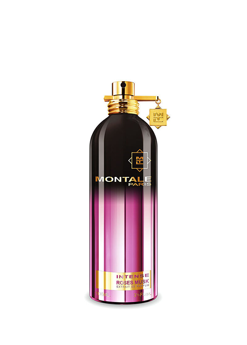 Montale Intense Rose Misk