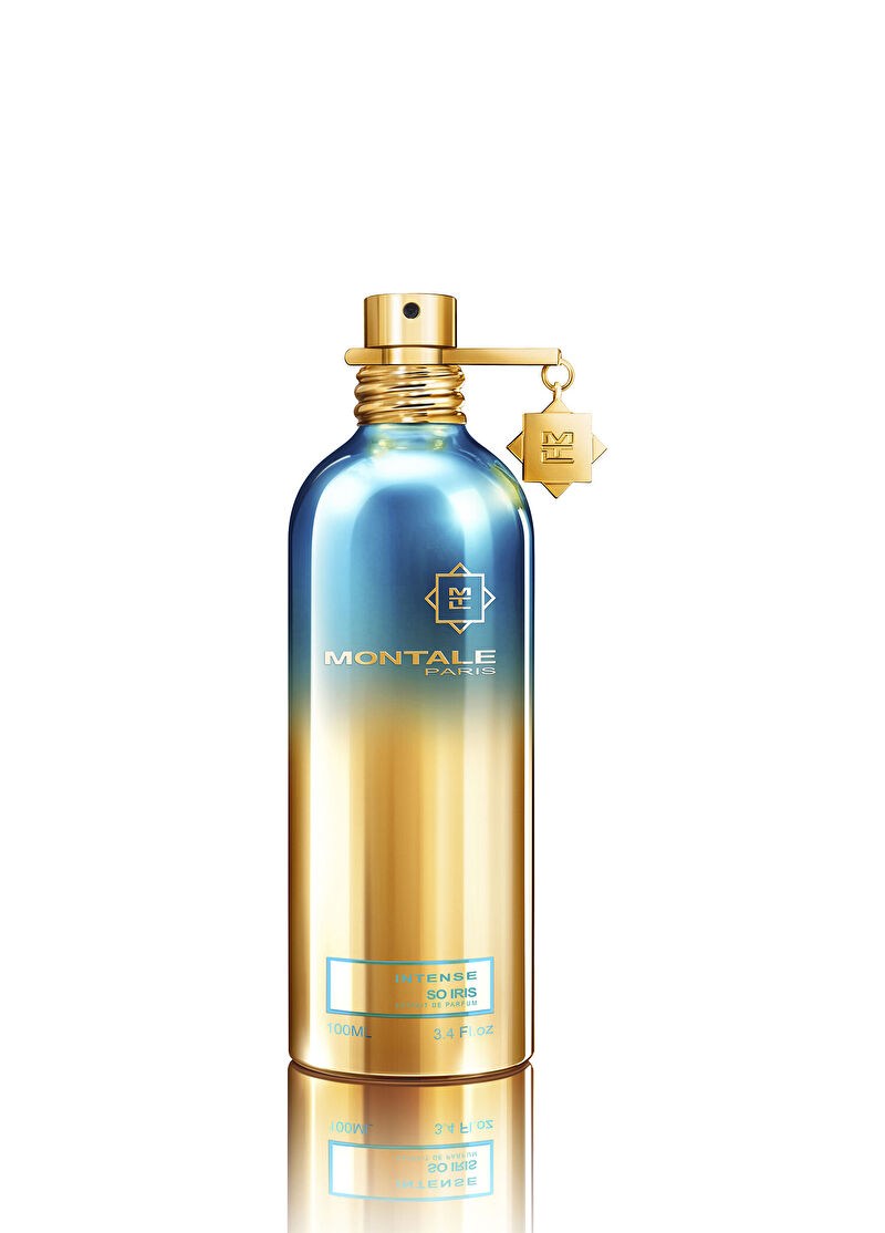 Montale Intense So Iris