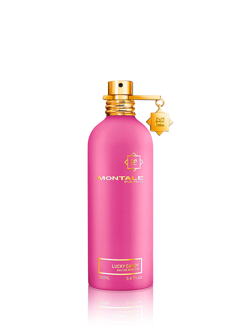 Montale Lucky Candy