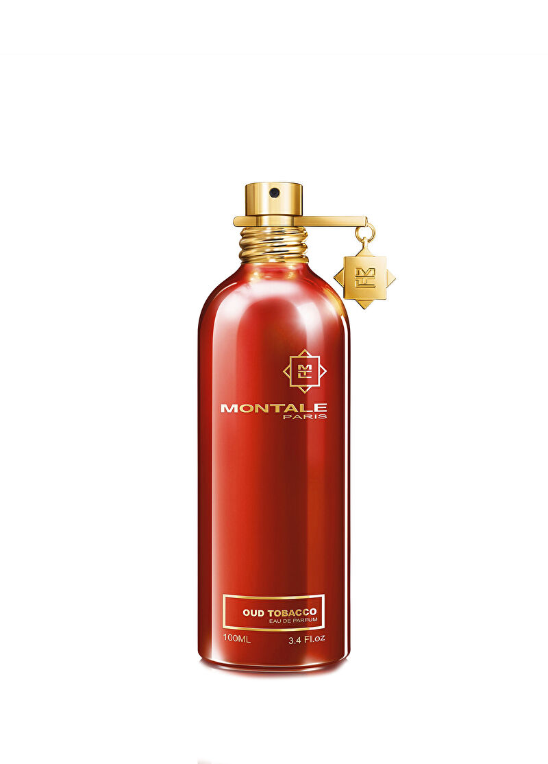 Montale Oud Tobacco