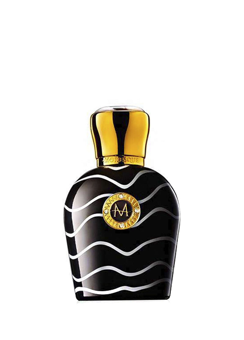 Moresque Aristoqrati