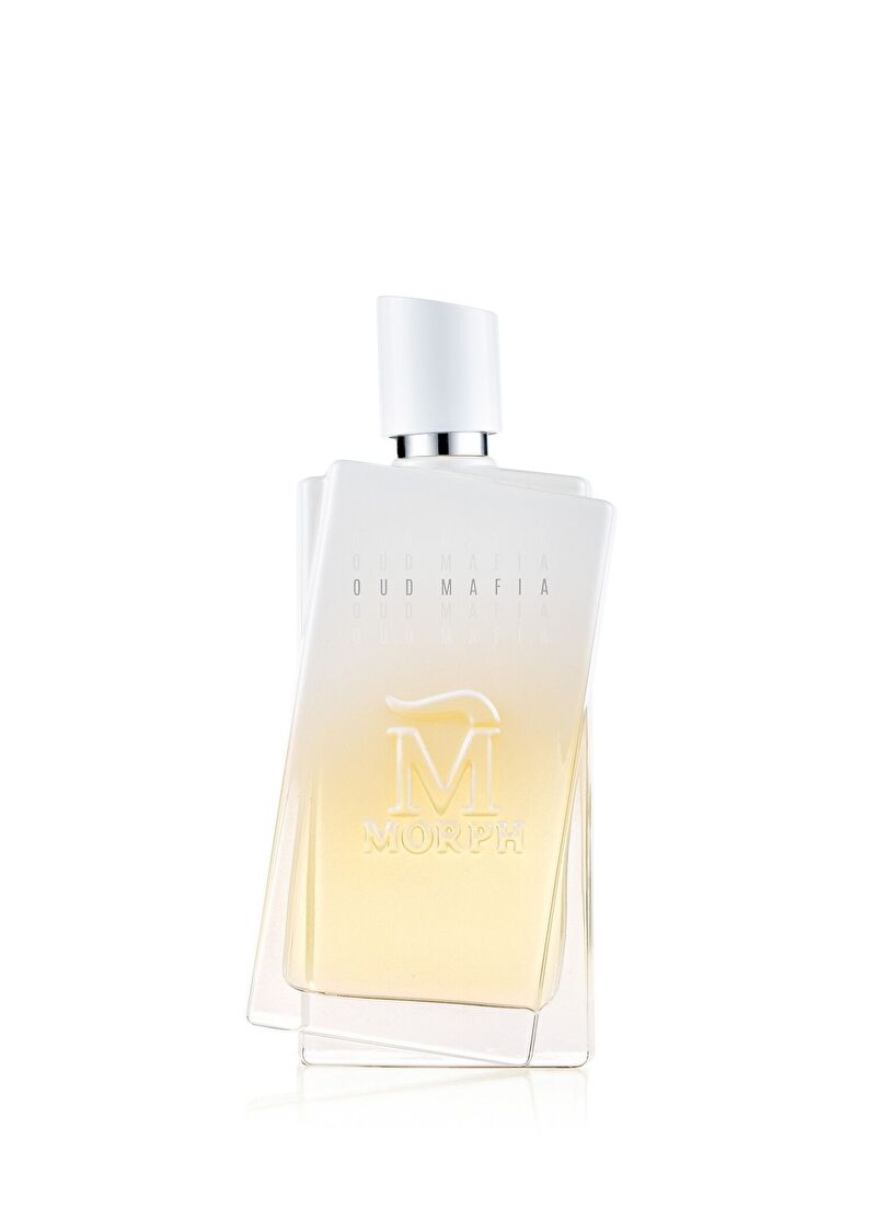 Morph Oud Mafia Intense