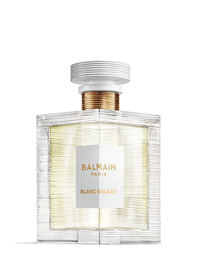 Balmain Blanc Galaxıe