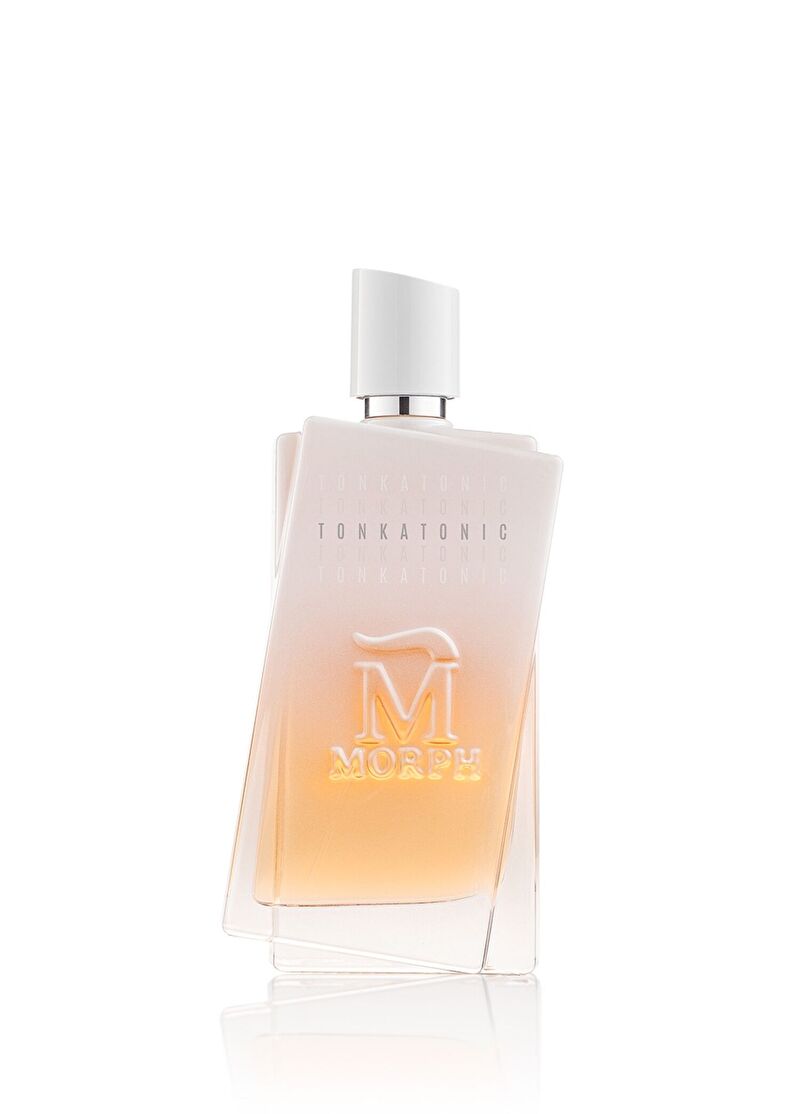 Morph Tonkatonic Intense