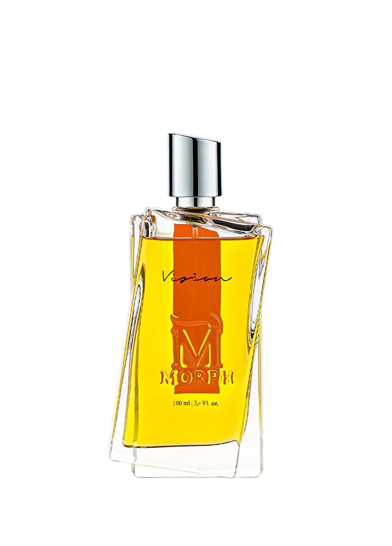 Morph Vision Eau De Intense