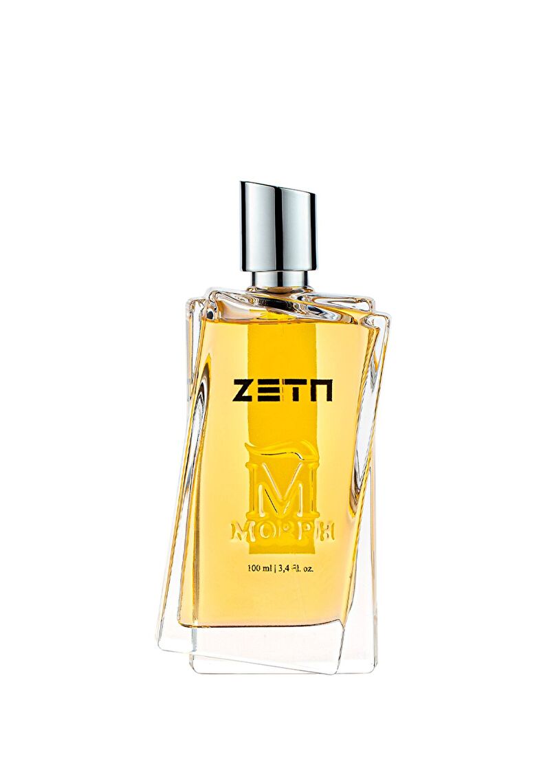 Morph Zeta Eau De Intense