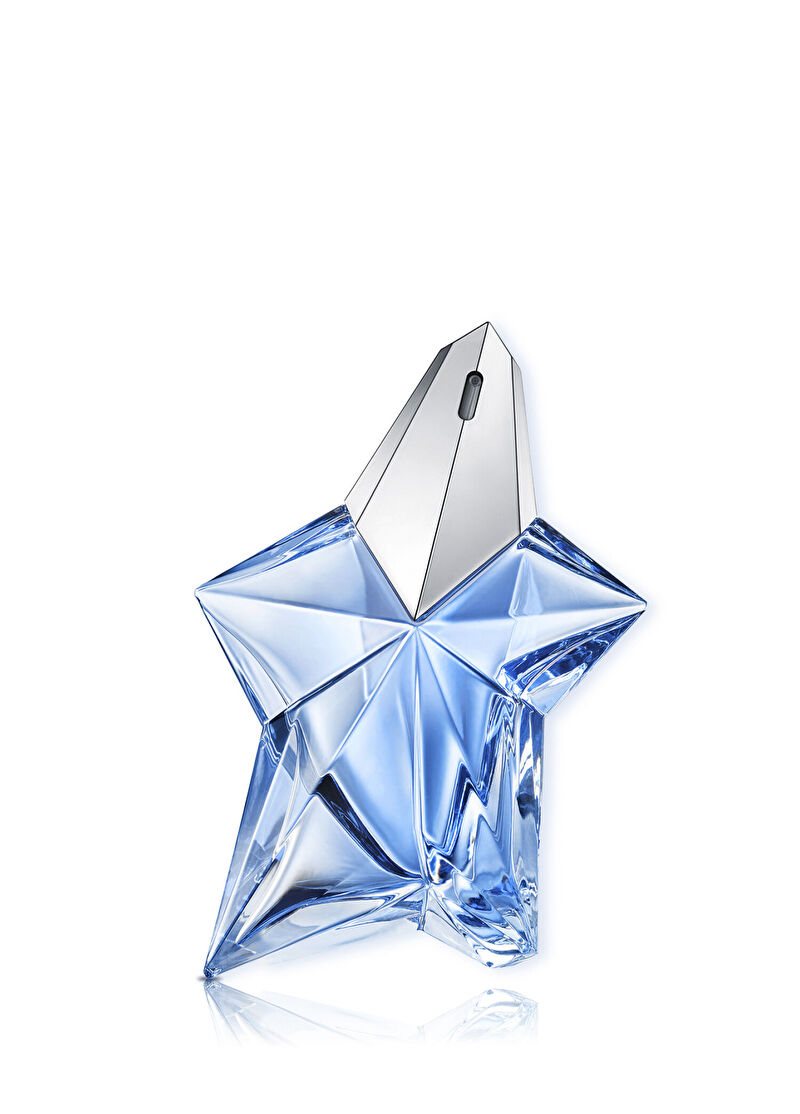 Mugler Angel