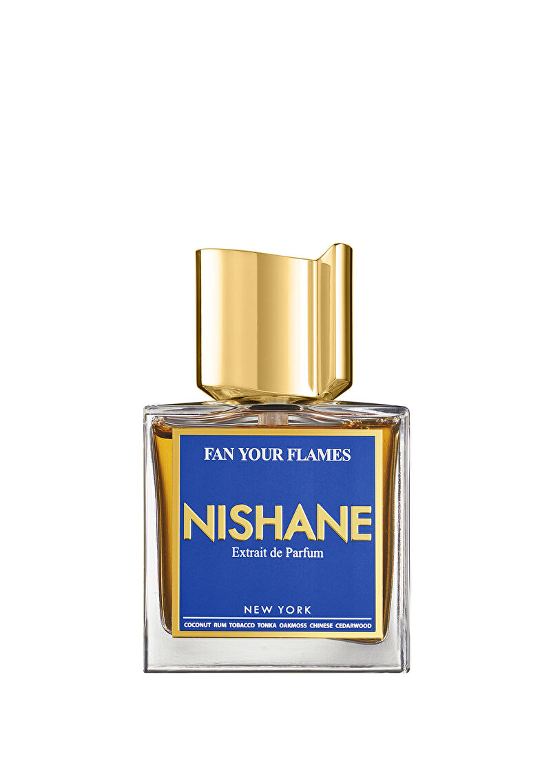 Nishane Fan Your Flames
