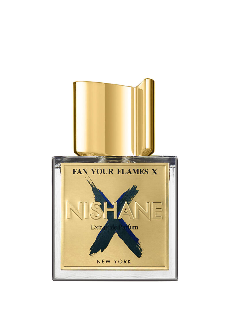 Nishane Fan Your Flames X