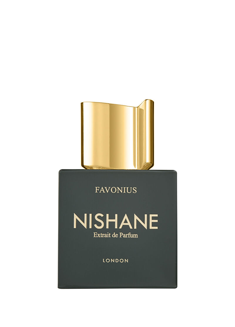 Nishane Favonius London