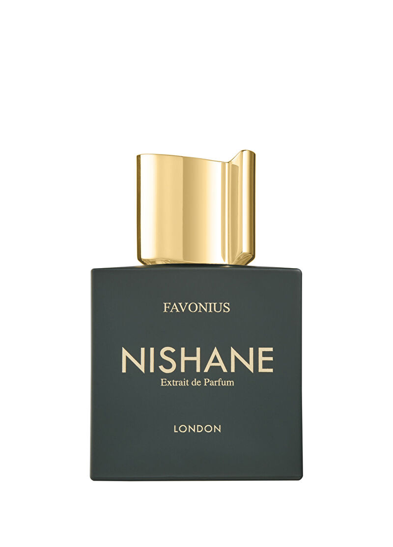 Nishane Favonius London