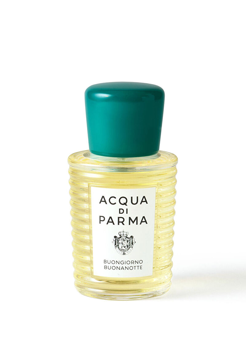 Acqua di Parma Buongiorno Buonanotte