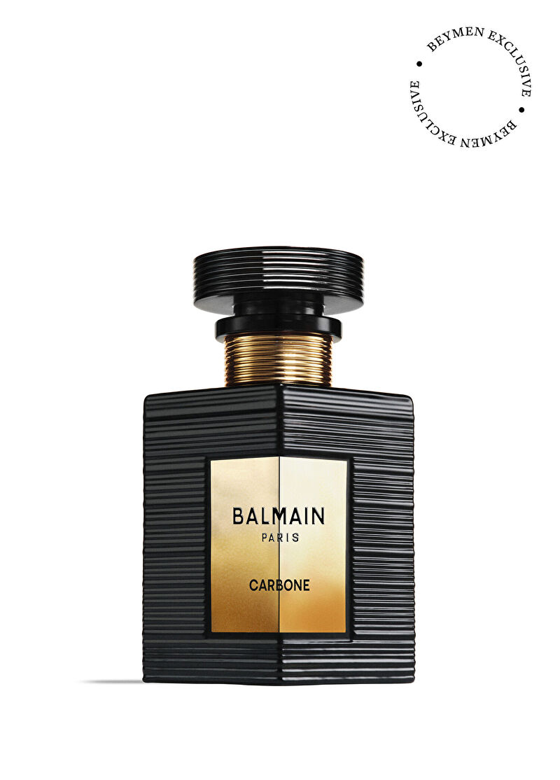 Balmain Carbone