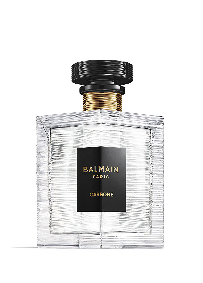 Balmain Carbone