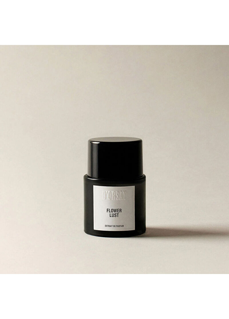 Parfum D'Orsay Flower Lust