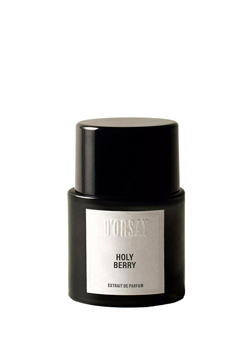 Parfum D'Orsay Holy Berry