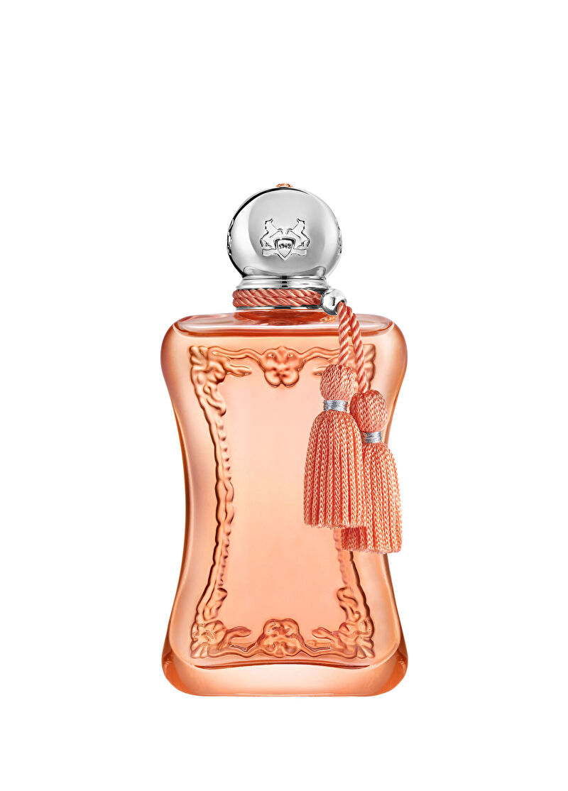 Parfums de Marly Athenais