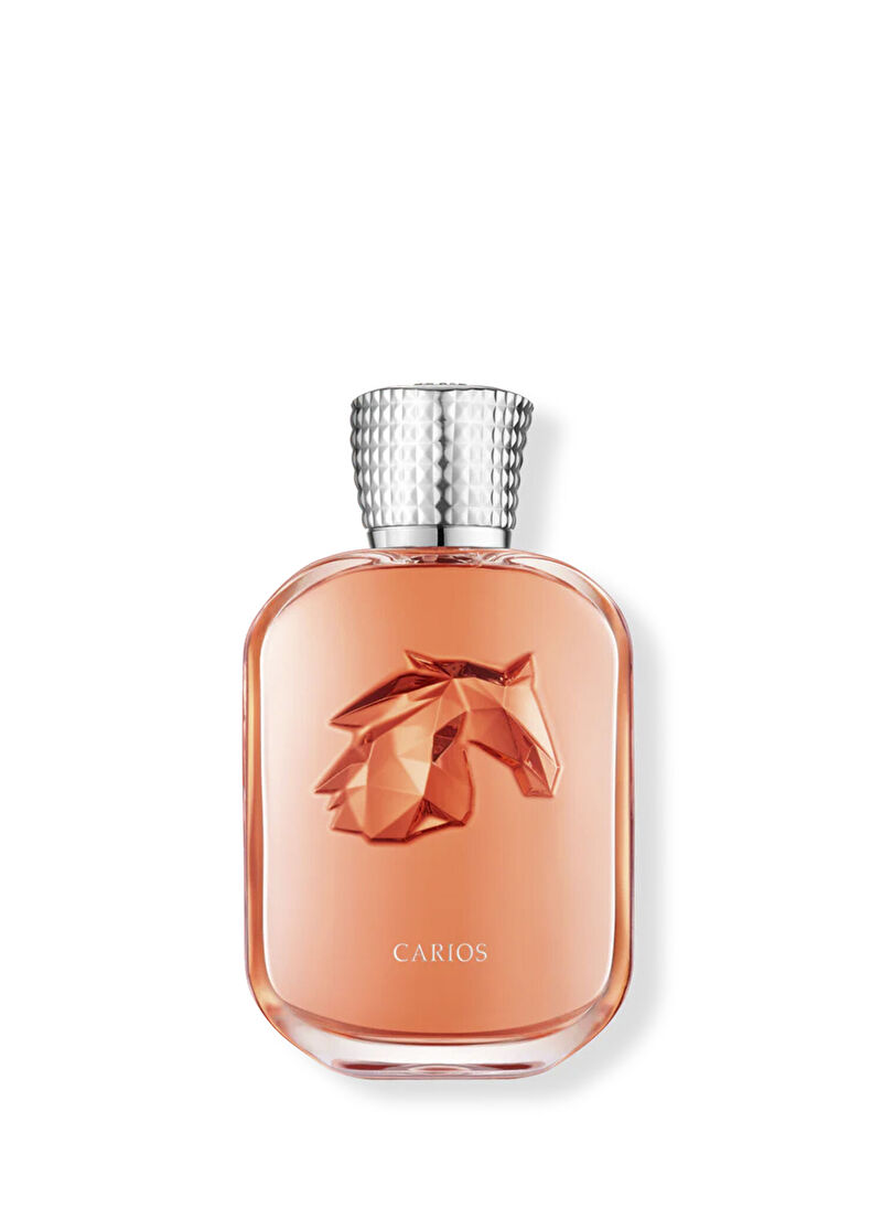 Parfums de Marly Carios