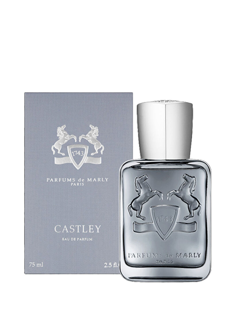 Parfums de Marly Castley