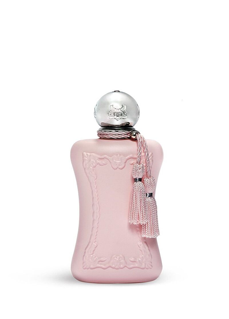 Parfums de Marly Delina