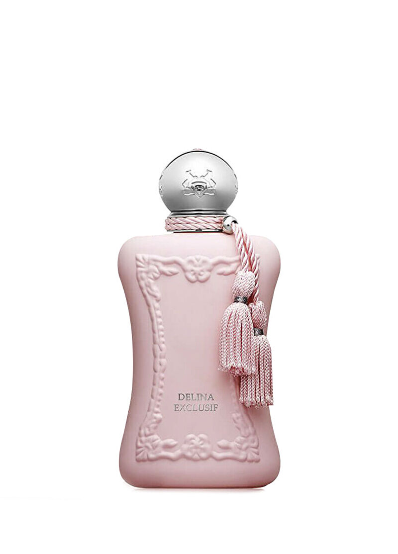 Parfums de Marly Delina Exclusive