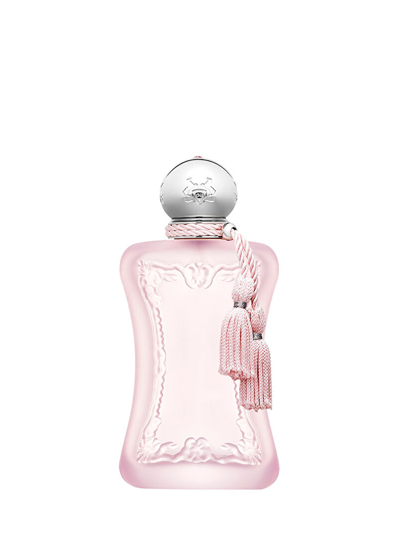 Parfums de Marly Delina La Rosee