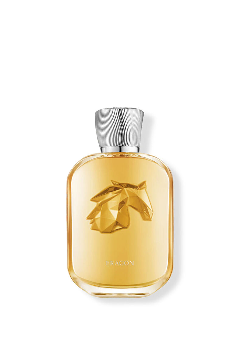 Parfums de Marly Eragon